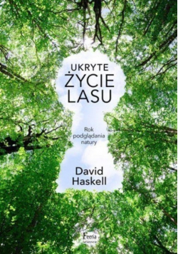 Ukryte życie lasu