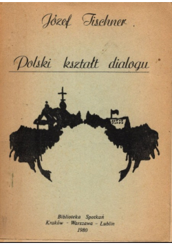 Polski kształt dialogu