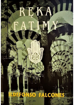 Ręka Fatimy