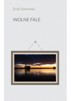 Wolne Fale