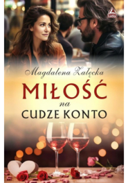 Miłość na cudze konto