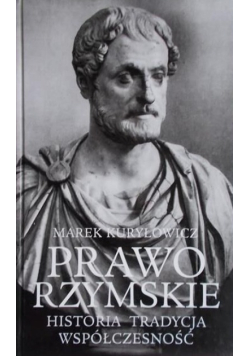 Prawo Rzymskie