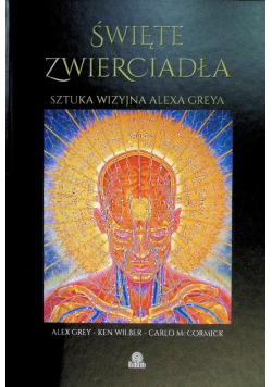 Święte zwierciadła