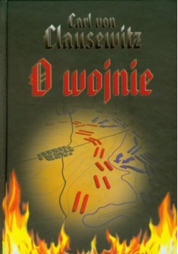 O wojnie