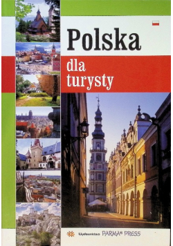 Polska dla turysty