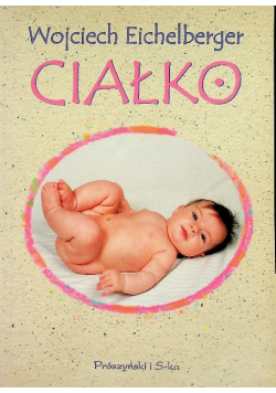 Ciałko