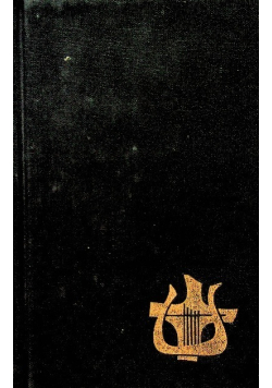 Liturgia godzin Tom III