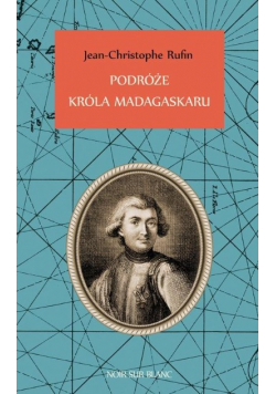Podróże króla Madagaskaru