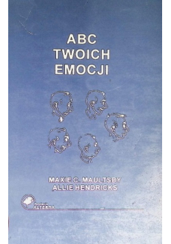 ABC twoich emocji