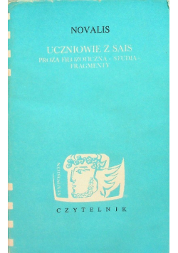 Uczniowie z Sais