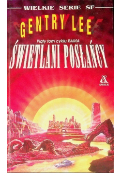 Świetlani posłańcy