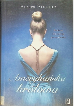 Amerykańska królowa