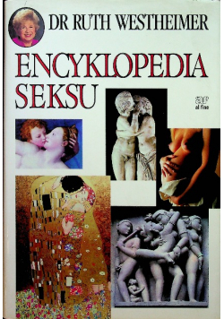 Encyklopedia seksu