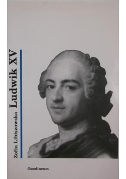 Ludwik XV