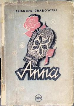Anna, 1946 r.