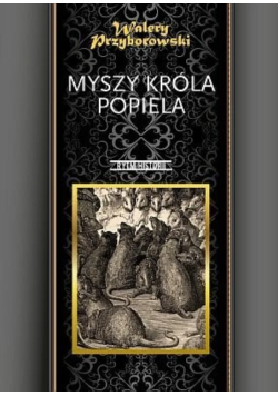 Myszy króla Popiela