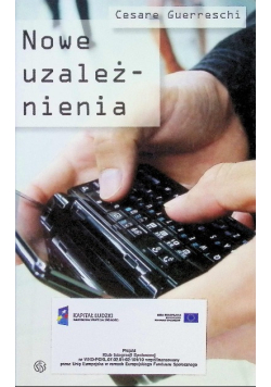 Nowe uzależnienia