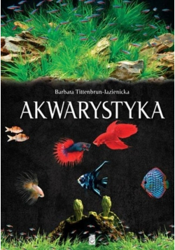 Akwarystyka