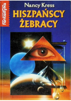Hiszpańscy żebracy