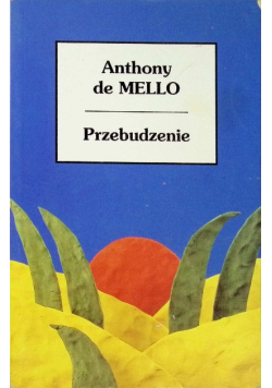 Przebudzenie