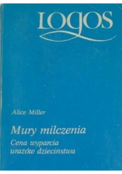 Mury milczenia