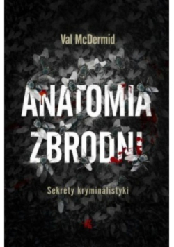 Anatomia zbrodni