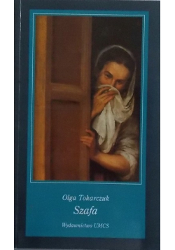 Szafa