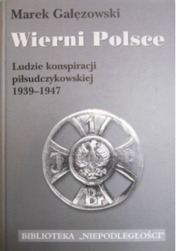 Wierni Polsce
