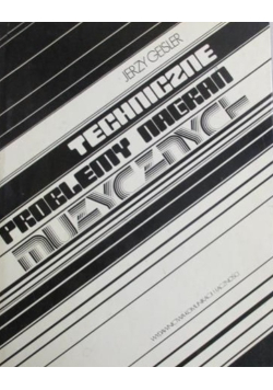Techniczne problemy nagrań muzycznych