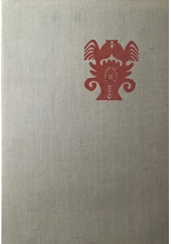 Polska sztuka ludowa