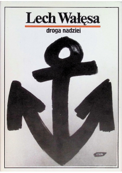 Droga nadziei