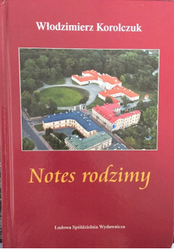 Notes rodzimy
