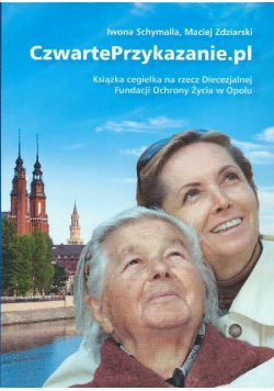 CzwartePrzykazanie.pl