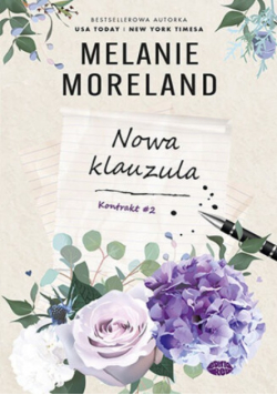 Nowa klauzula