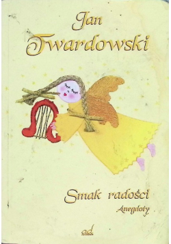 Smak radości