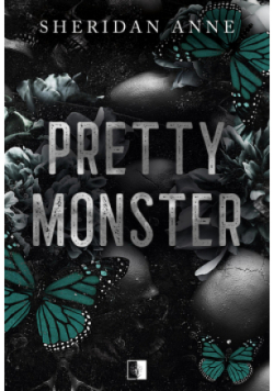 Pretty Monster