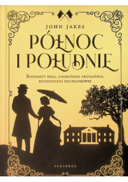Północ i Południe