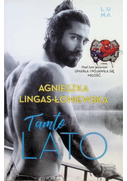 Tamto lato