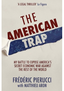 The American Trap