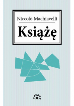 Książę