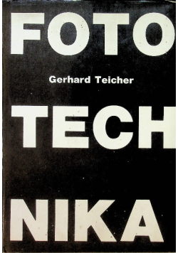 Fototechnika