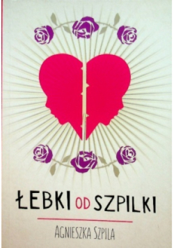 Łebki od szpilki