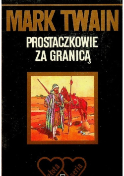 Prostaczkowie za granicą