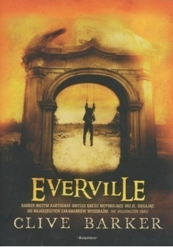 Everville