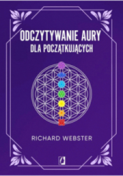 Odczytywanie aury dla początkujących
