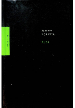 Nuda
