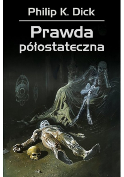 Prawda półostateczna