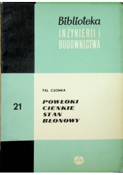 Statyka sprężonych belek stalowych