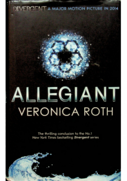 Allegiant