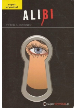 Alibi